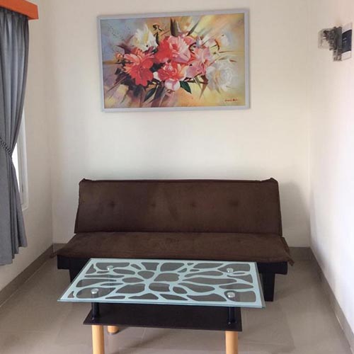 gallery - riverside bali villas (3)