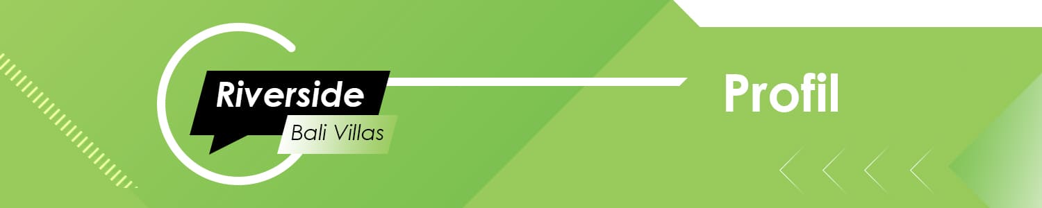 subheader profil subheader profil